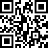 https://isna.ir/xdQXj4