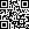https://isna.ir/xd3Tjp