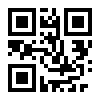 isna.ir/xdRcjc