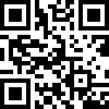 https://isna.ir/xdX5L6