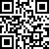 https://isna.ir/xdX4hd