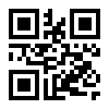 isna.ir/xd2B7J