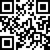 https://isna.ir/x3czBQ