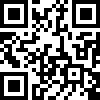 https://isna.ir/xdMJ4Z