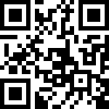 https://isna.ir/xdVYJZ
