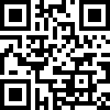 https://isna.ir/xdHNFr