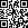 https://isna.ir/xdS7Z8