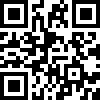 https://isna.ir/xcZb4h