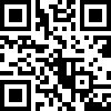 https://isna.ir/xdLxw5