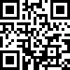 https://isna.ir/xdJrGj