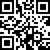 https://isna.ir/xb2Lyy