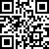 https://isna.ir/xdKsJh