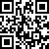 https://isna.ir/xd3J97