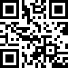 https://isna.ir/xdWv9M