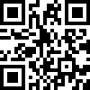 https://isna.ir/xdGbx6