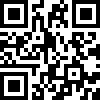 https://isna.ir/xdW9xK