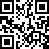 https://isna.ir/xdMtMQ