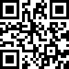 https://isna.ir/xd3Ktq