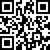 https://isna.ir/xdKKKS