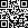 https://isna.ir/xdNZGb