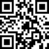 https://isna.ir/xkS8T