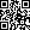 https://isna.ir/xdQkdN