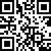 https://isna.ir/xdTQj6