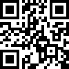 https://isna.ir/x8RKg