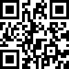 https://isna.ir/xd4pFW