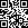 https://isna.ir/xd2rZ2
