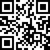 https://isna.ir/xdFSMj