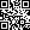 https://isna.ir/xdNC4f