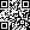 https://isna.ir/xdSNCP