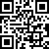 https://isna.ir/xkWvN