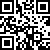 https://isna.ir/xdJLrx
