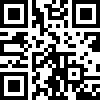 https://isna.ir/xdLzhh