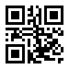 isna.ir/xdQwpC