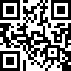 https://isna.ir/xdGLBy
