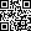 https://isna.ir/xdTfSW