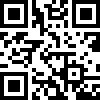 https://isna.ir/xdVGdP