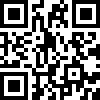 https://isna.ir/xdW9cv