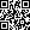 https://isna.ir/xdKjmw