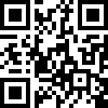 https://isna.ir/xd3sNs