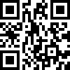 https://isna.ir/xdWxwv