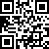 https://isna.ir/xcXZ7k