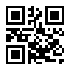 isna.ir/xdS9KN