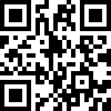 https://isna.ir/xdF2m6