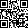 https://isna.ir/x8mswC