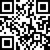 https://isna.ir/xdNpht