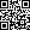 https://isna.ir/xdMtXm